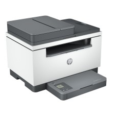HP Laserjet Mfp M234Sdn Printer,